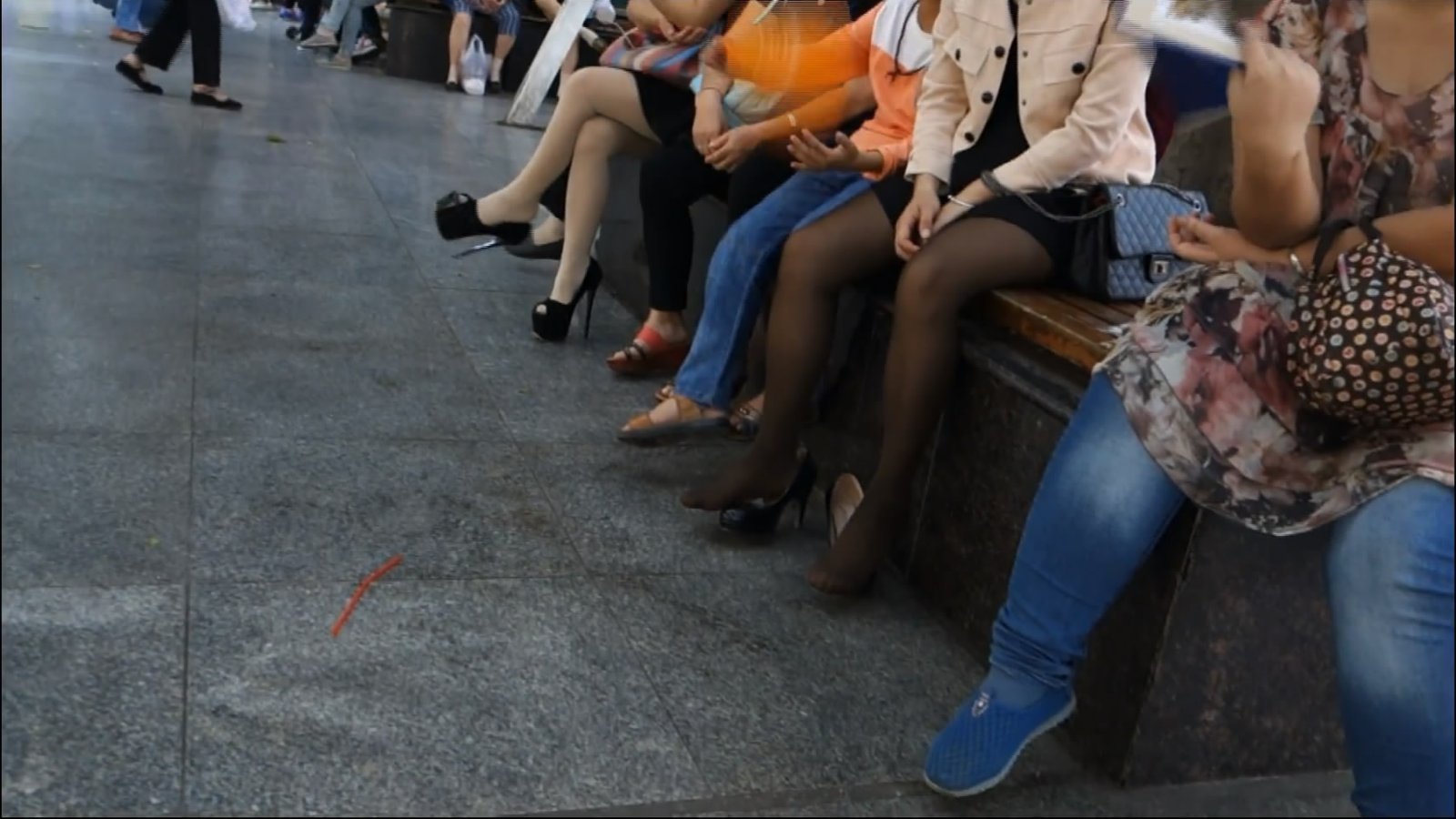 streetsnapshoep[00 00 02][20181210 204739 2]